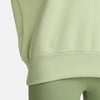 Sportswear Phoenix Fleece sweater