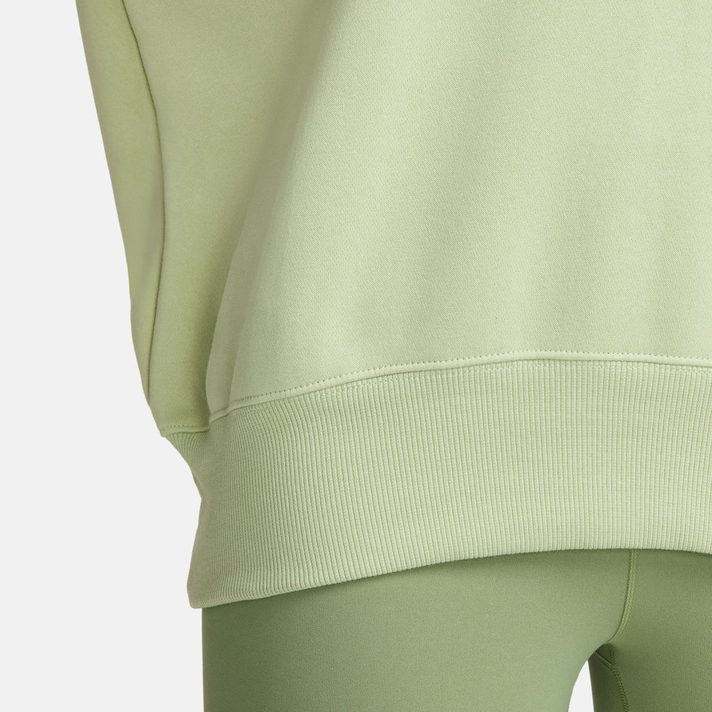 Sportswear Phoenix Fleece sweater