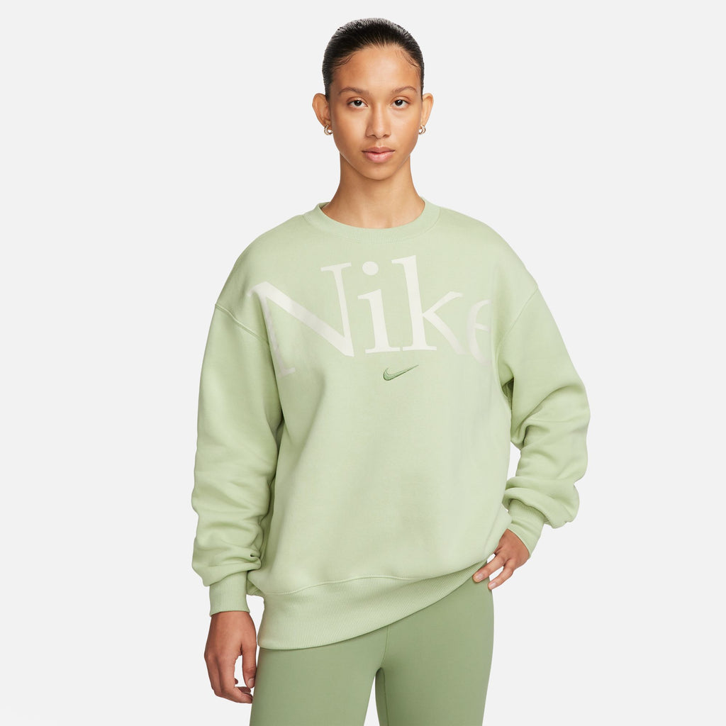 Sportswear Phoenix Fleece sweater