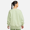 Sportswear Phoenix Fleece sweater
