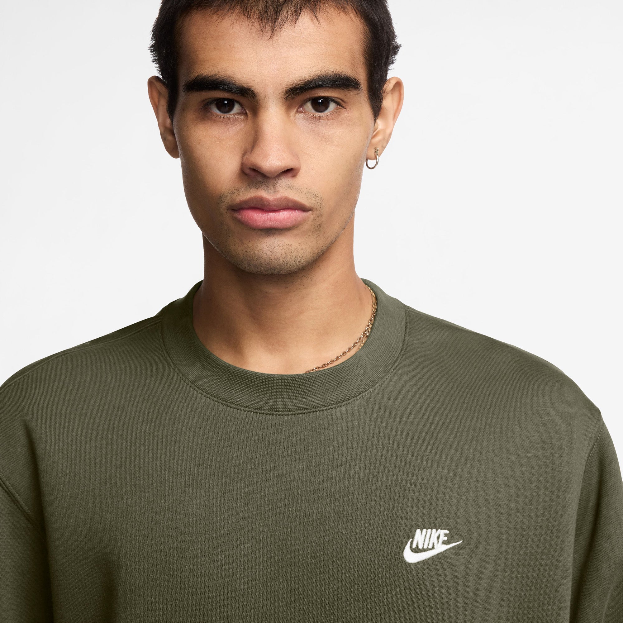 Club t-shirt