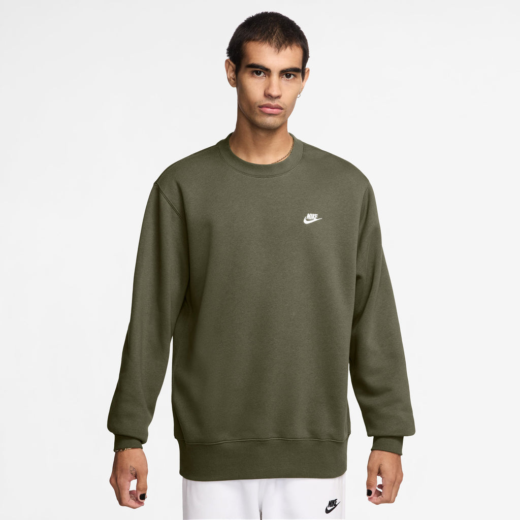Club t-shirt