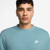 Club t-shirt