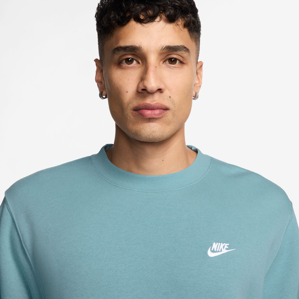 Club t-shirt