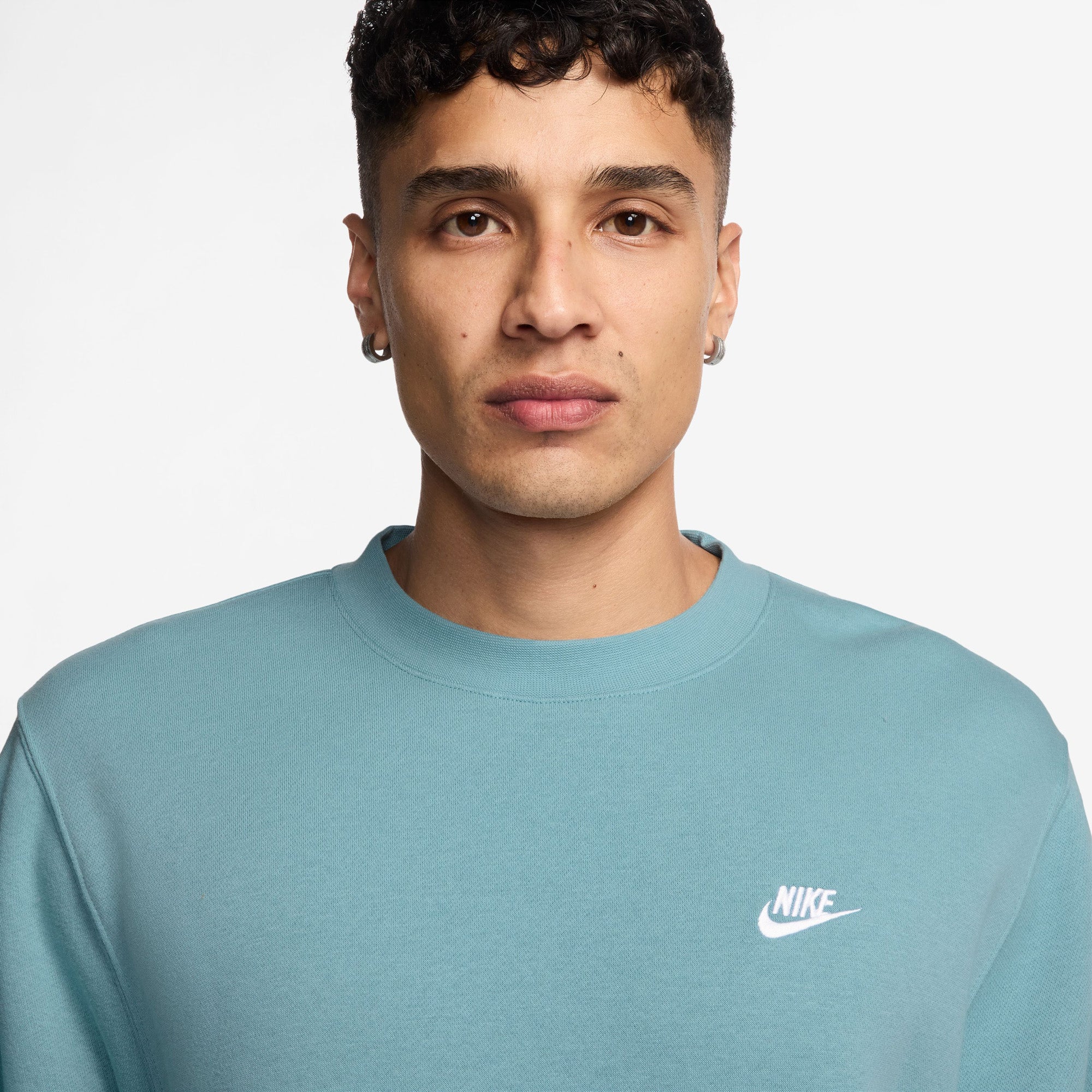 Club t-shirt