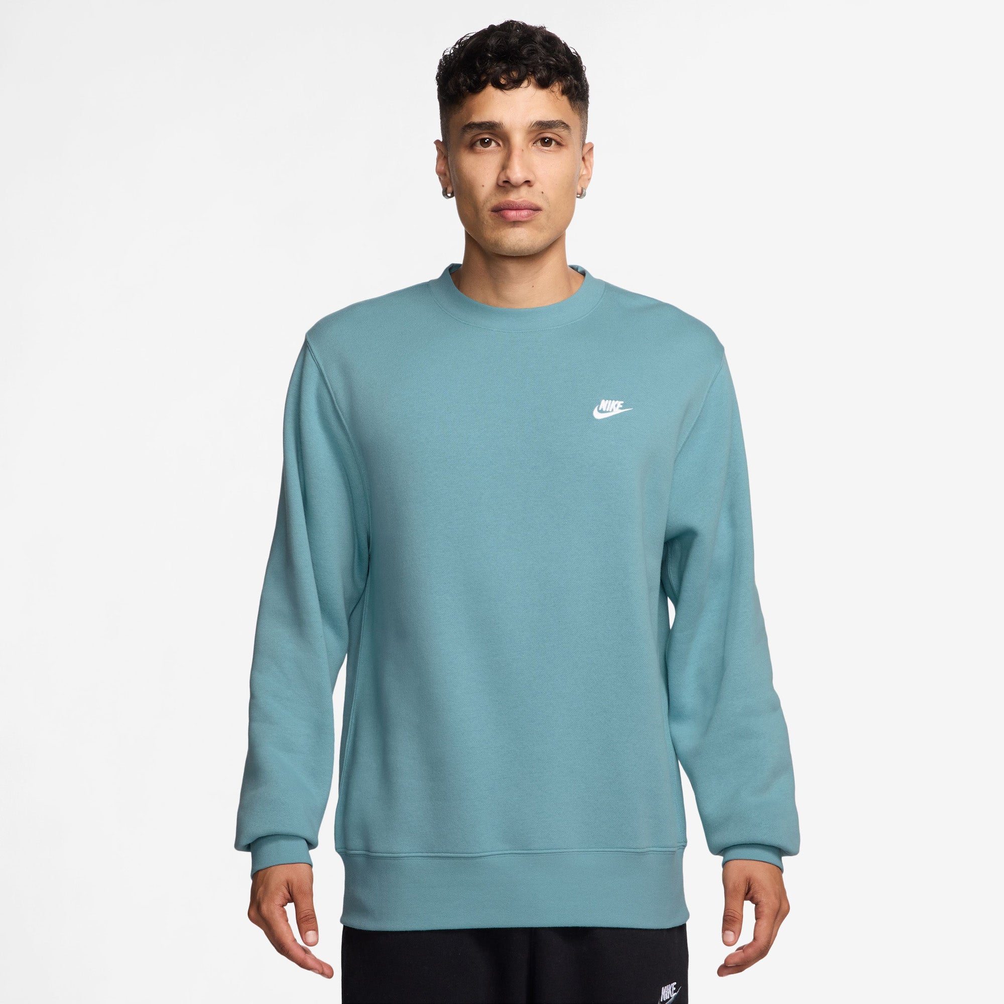 Club t-shirt