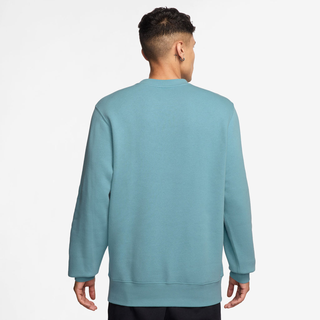 Club t-shirt