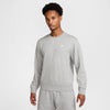 Club Fleece Frech Terry t-shirt