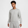 Club Fleece Frech Terry t-shirt