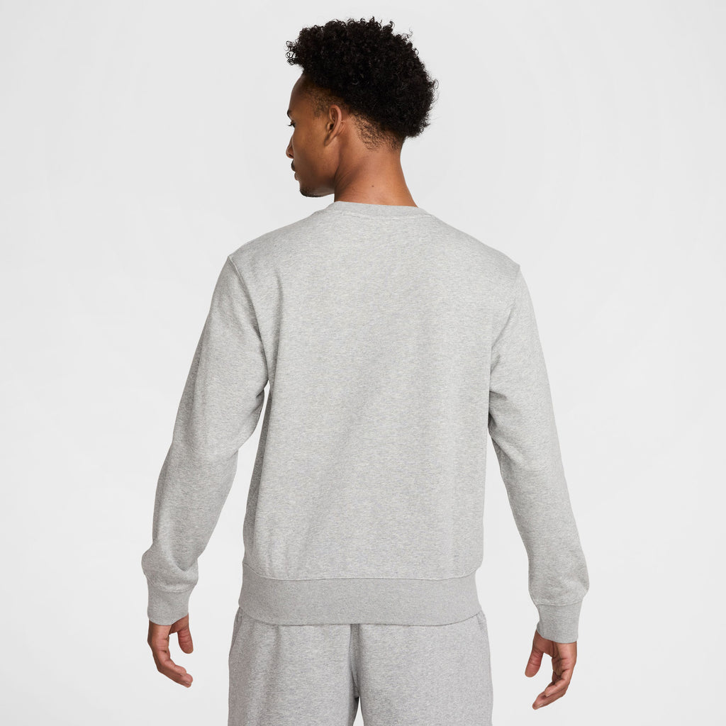 Club Fleece Frech Terry t-shirt