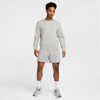 Club Fleece Frech Terry t-shirt