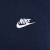 Club Fleece Frech Terry t-shirt
