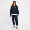 Club Fleece Frech Terry t-shirt