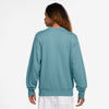 Club Fleece Frech Terry t-shirt