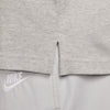 Club Polo t-shirt