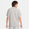 Club Polo t-shirt