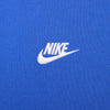 Club Polo t-shirt