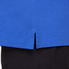 Club Polo t-shirt