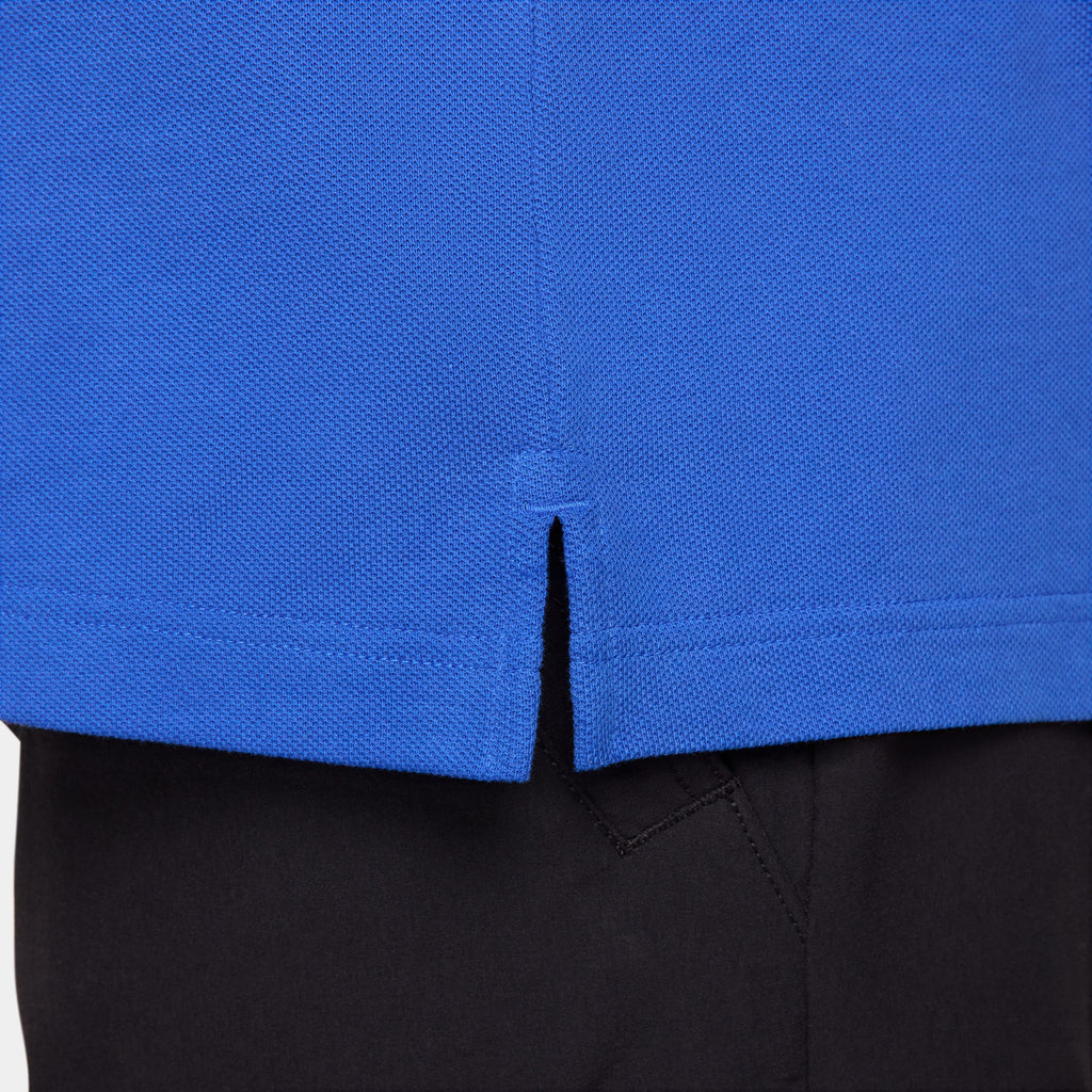 Club Polo t-shirt
