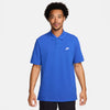 Club Polo t-shirt