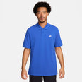 Club Polo t-shirt