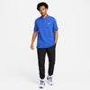 Club Polo t-shirt