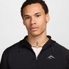 nike trail aireez men's running jac