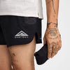 nike trail aireez men's running jac