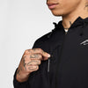 nike trail aireez men's running jac