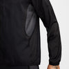 nike trail aireez men's running jac