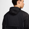 nike trail aireez men's running jac