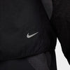 nike trail aireez men's running jac
