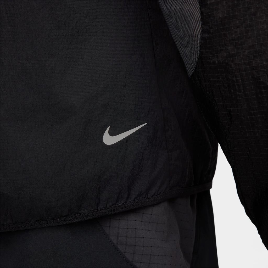 nike trail aireez men's running jac