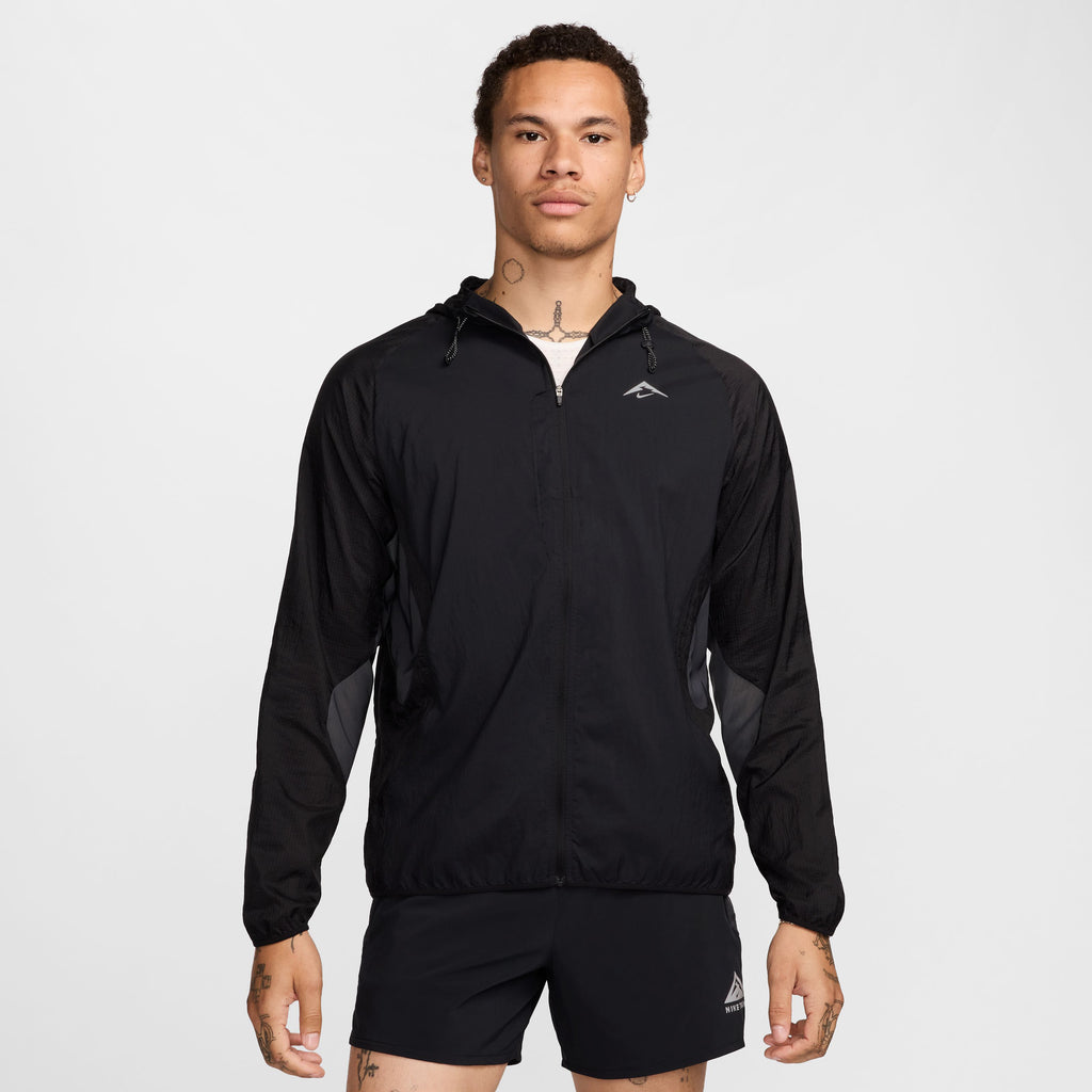 nike trail aireez men's running jac