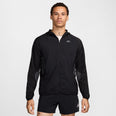 nike trail aireez men's running jac