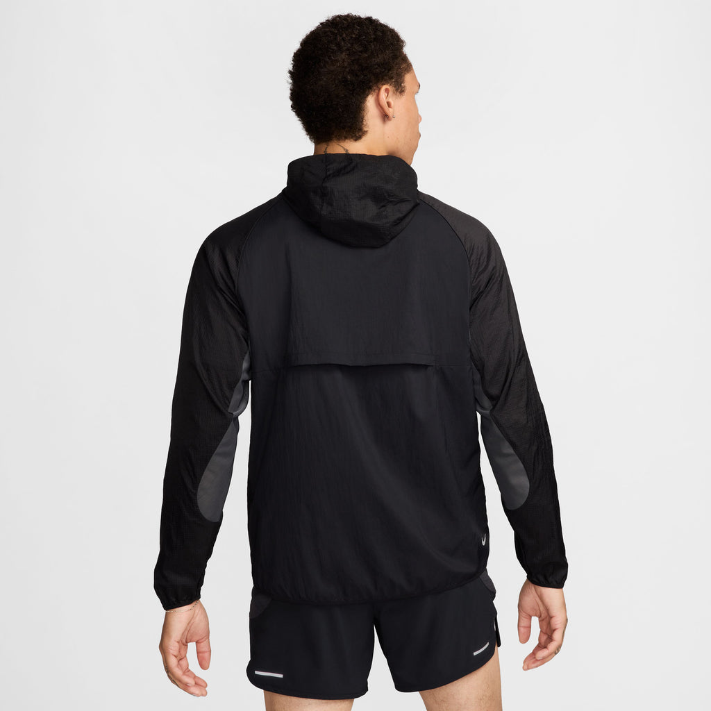 nike trail aireez men's running jac