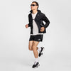 nike trail aireez men's running jac