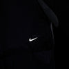 nike trail aireez men's running jac