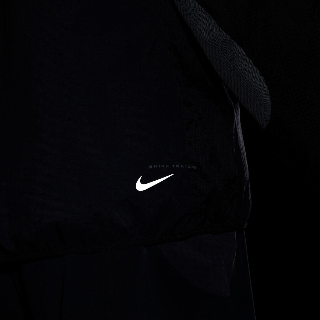 nike trail aireez men's running jac