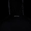 nike trail aireez men's running jac