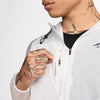 nike trail aireez men's running jac