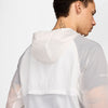 nike trail aireez men's running jac