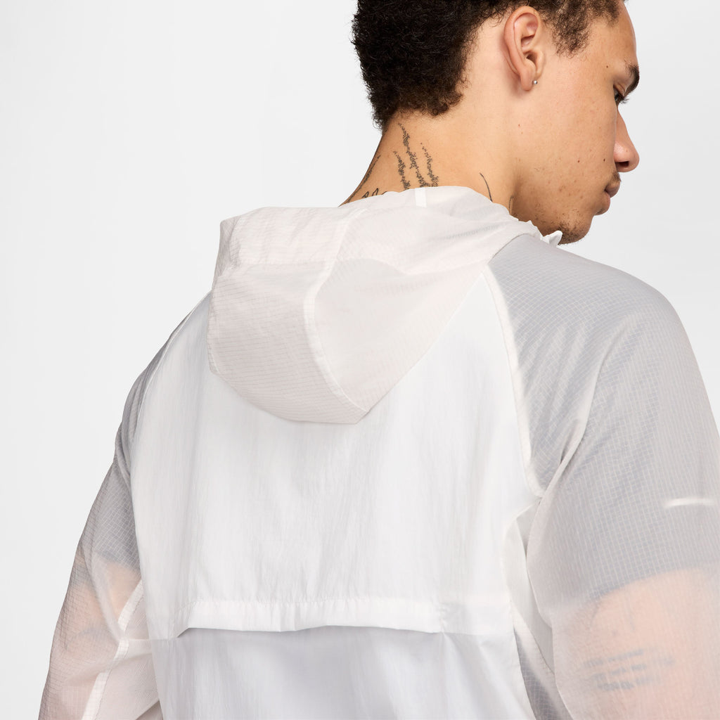nike trail aireez men's running jac