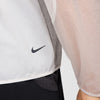nike trail aireez men's running jac