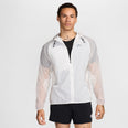 nike trail aireez men's running jac