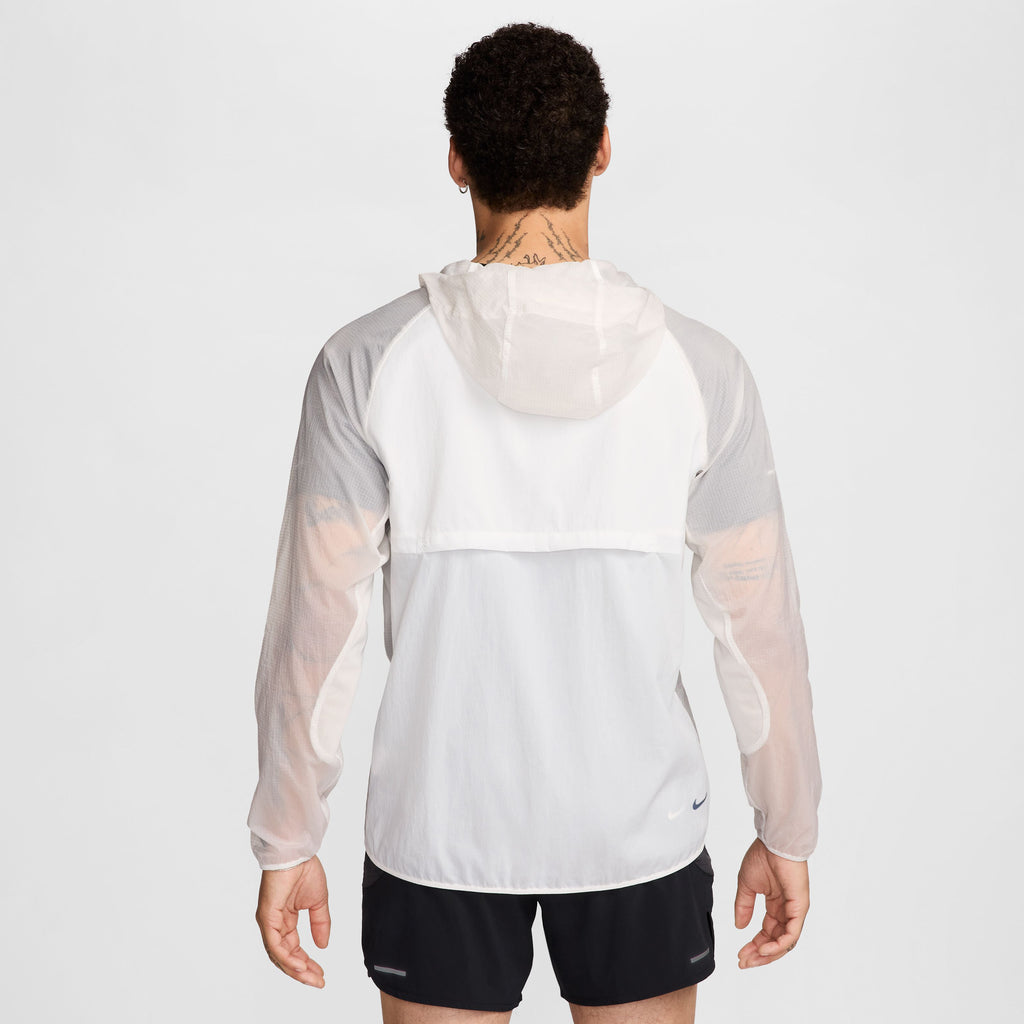 nike trail aireez men's running jac