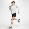 nike trail aireez men's running jac