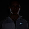 nike trail aireez men's running jac