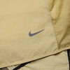 nike trail aireez men's running jac