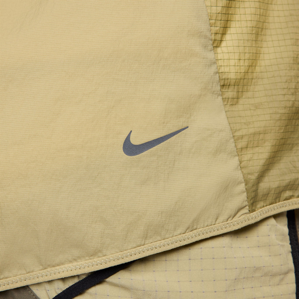 nike trail aireez men's running jac
